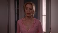 Lynette in Season 3 (Image via Prime Video)